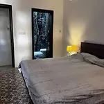 度假居 Dar Barbara - Duplex 1 Double Bed Maltese Style House *
