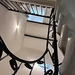 度假居 Dar Barbara - Duplex 1 Double Bed Maltese Style House