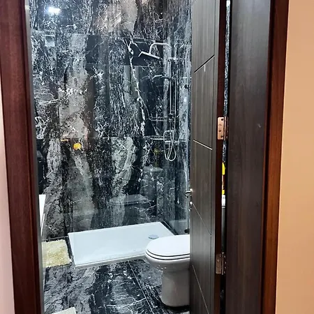 Holiday home Dar Barbara - Duplex 1 Double Bed Maltese Style House Cospicua