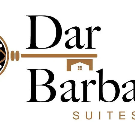 Dar Barbara - Duplex 1 Double Bed Maltese Style House 度假居 *