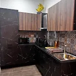 Ferienhaus Dar Barbara - Duplex 1 Double Bed Maltese Style House