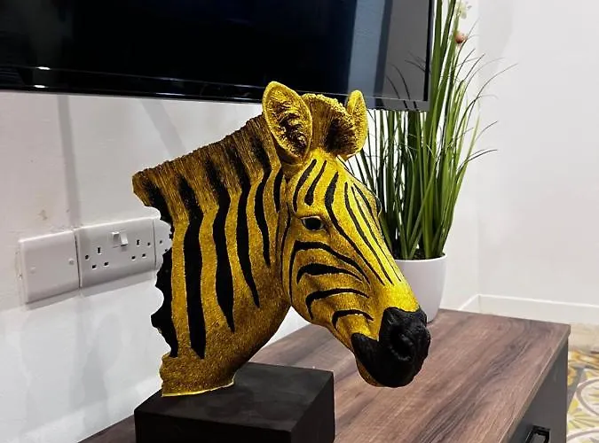 Dar Barbara - Duplex 1 Double Bed Maltese Style House Ferienhaus Cospicua